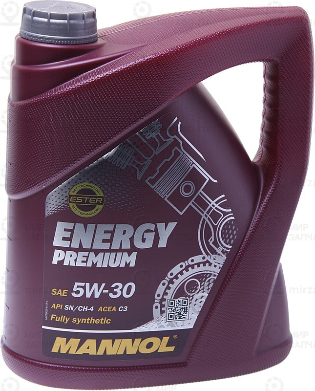 Запчасть BIBICARE 4007