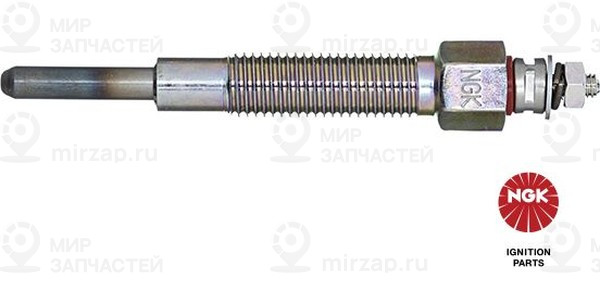 Запчасть BIBICARE 4018