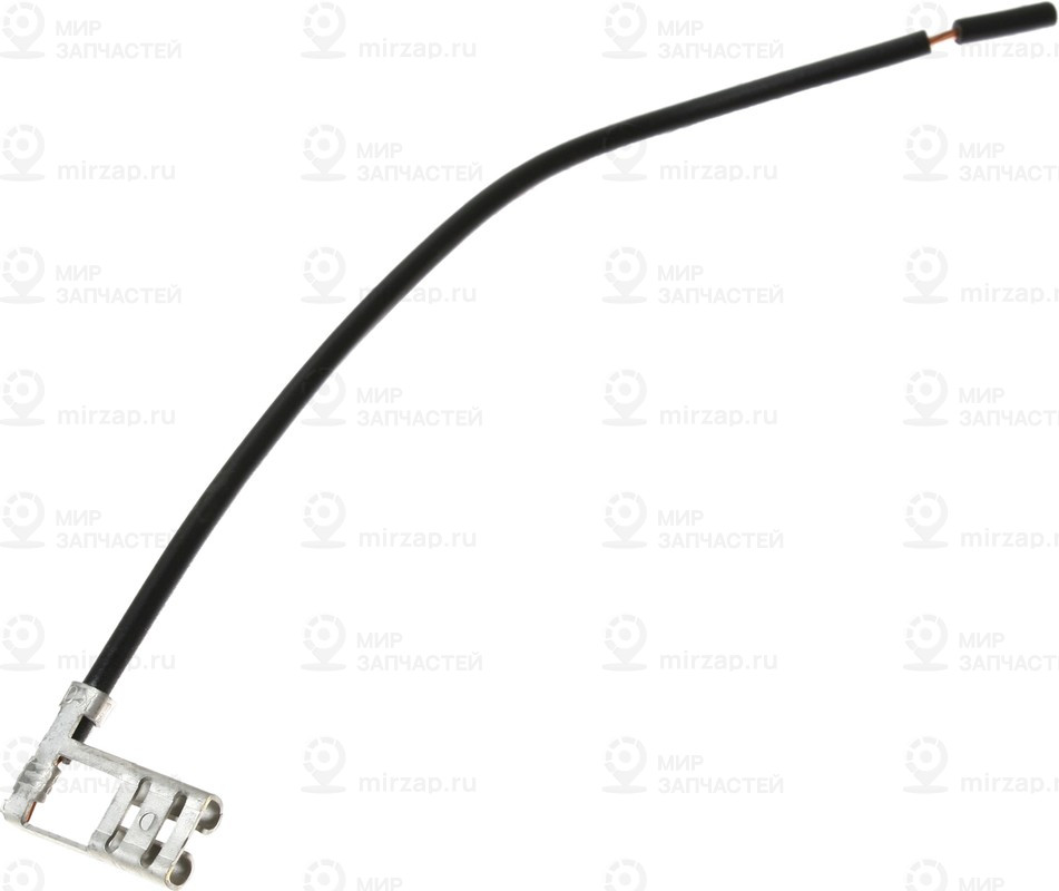 Запчасть BIBICARE 4039