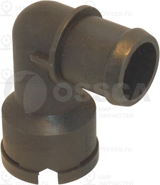 Запчасть BIBICARE 4047