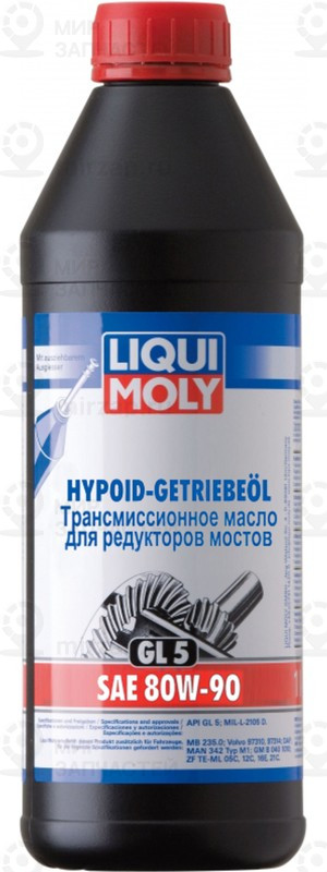 Запчасть BIBICARE 4406