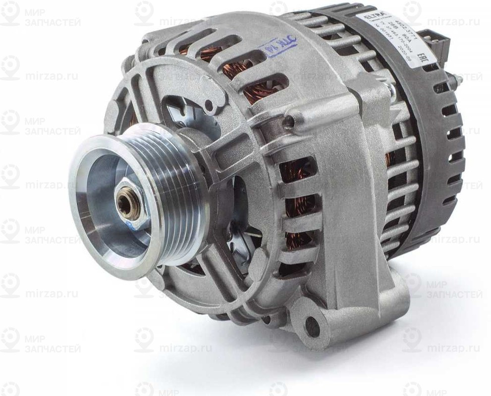 Запчасть BIBICARE 4502