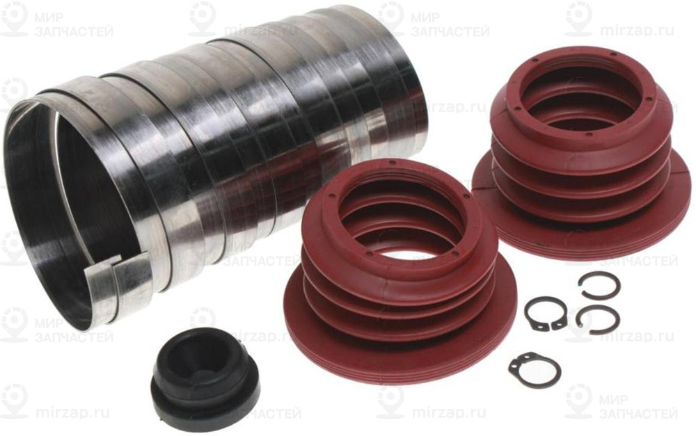 Запчасть BIBICARE 4505