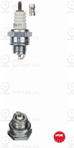 Запчасть BIBICARE 4921