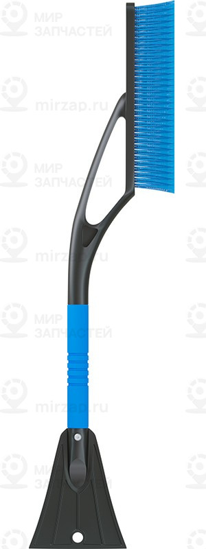 Запчасть BIBICARE 4925