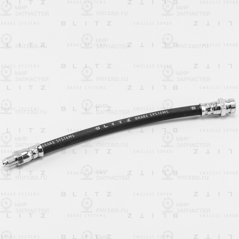 Запчасть BLITZ BH0146