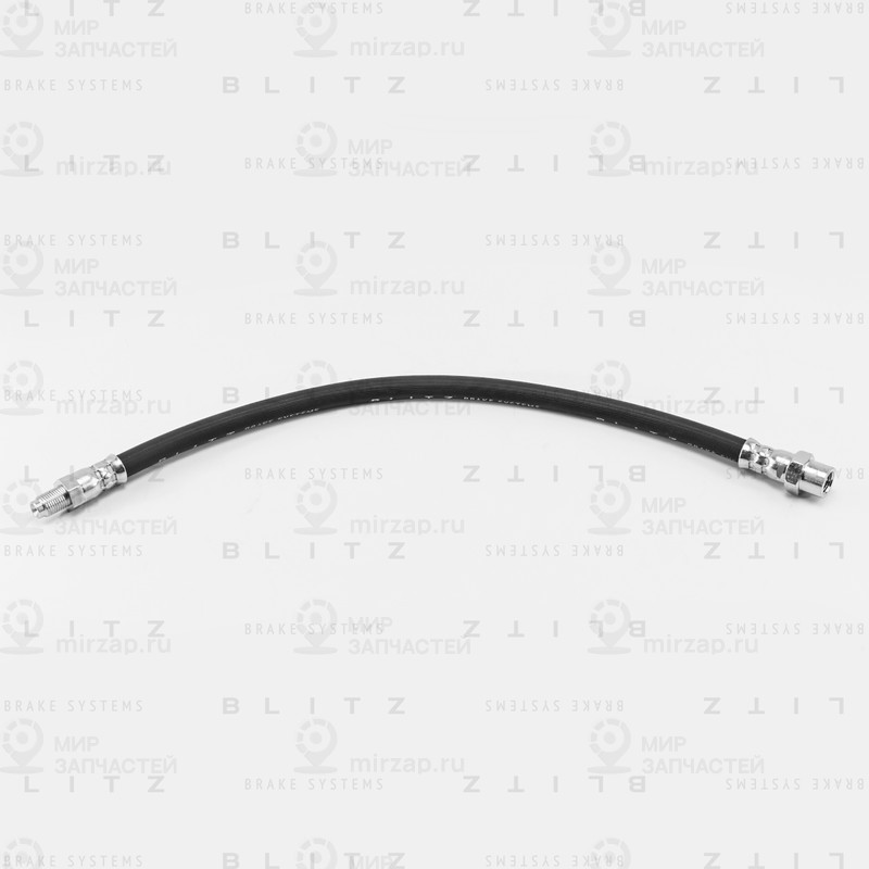 Запчасть BLITZ BH0173