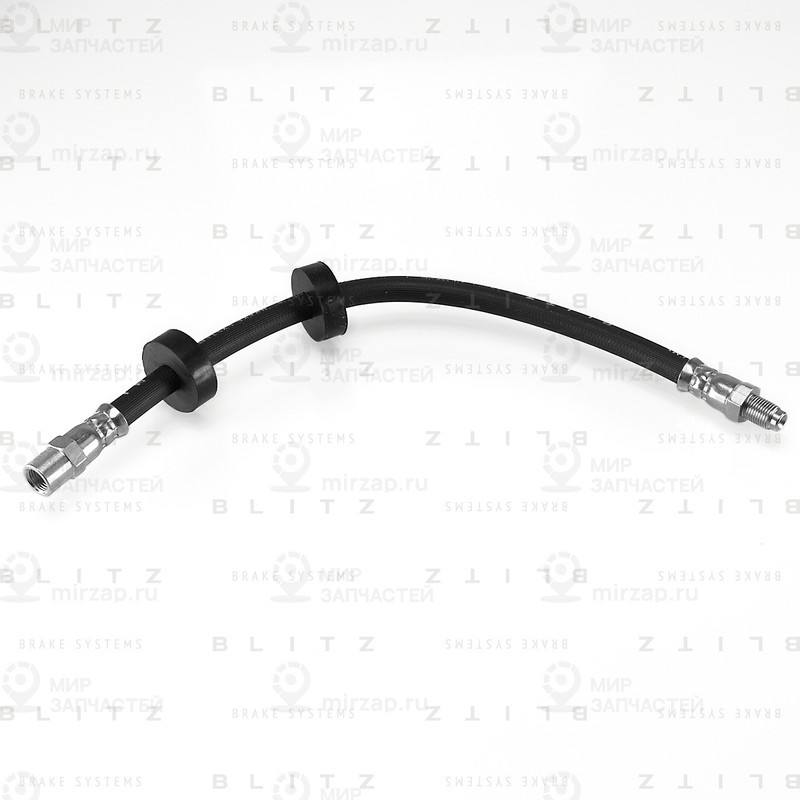 Запчасть BLITZ BH0194