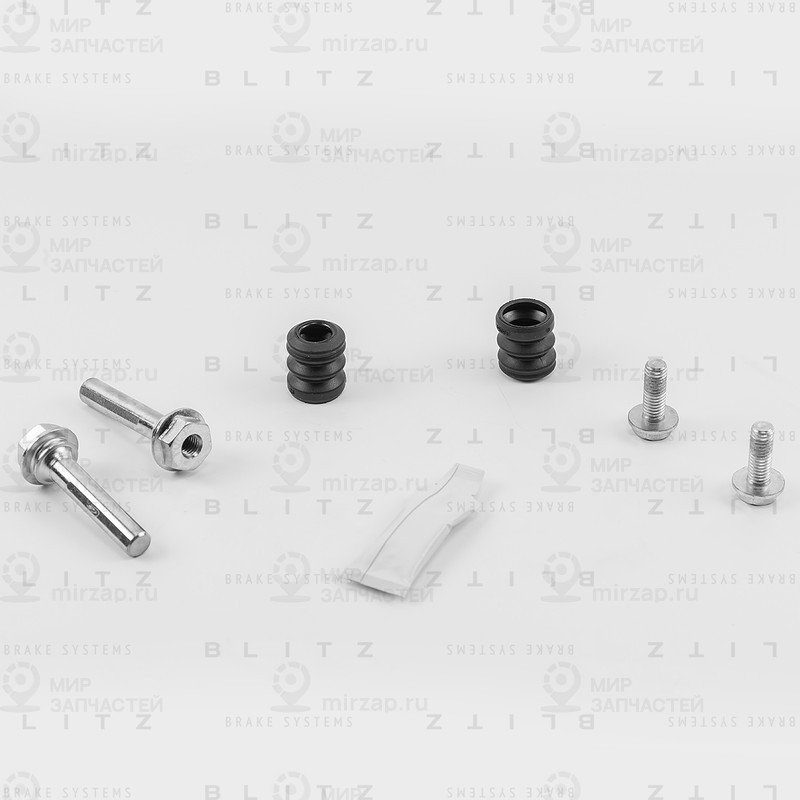 Запчасть BLITZ BR0119