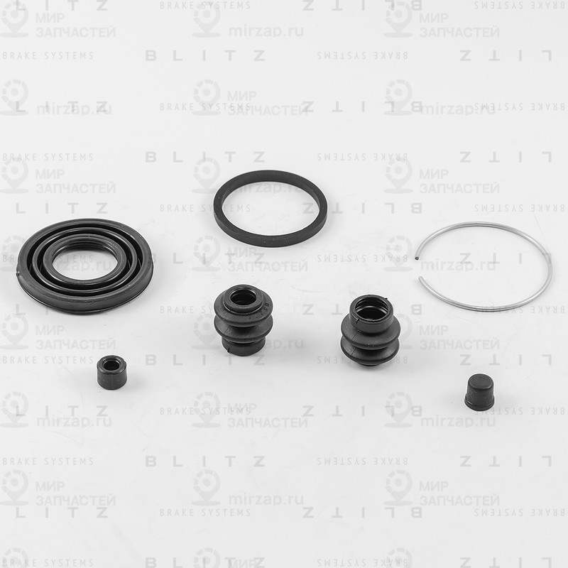 Запчасть BLITZ BR0131