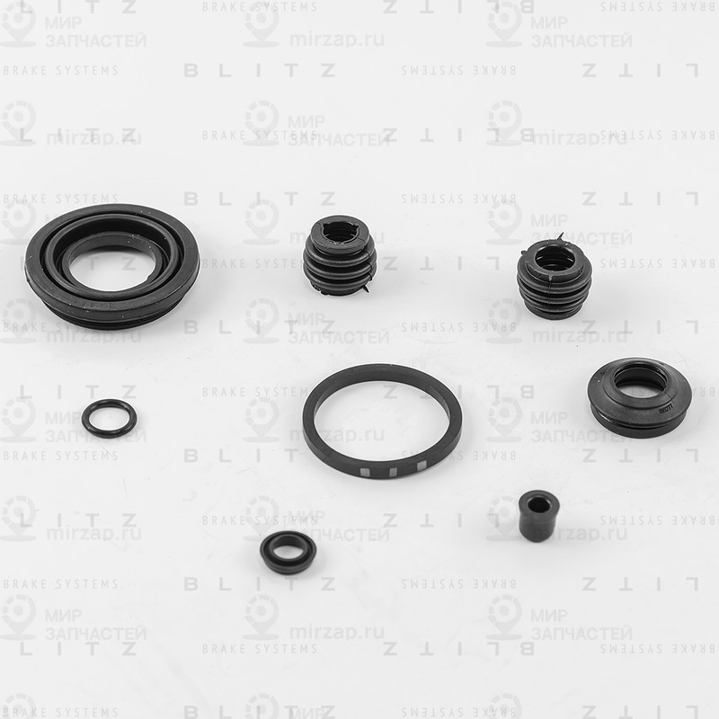 Запчасть BLITZ BR0193