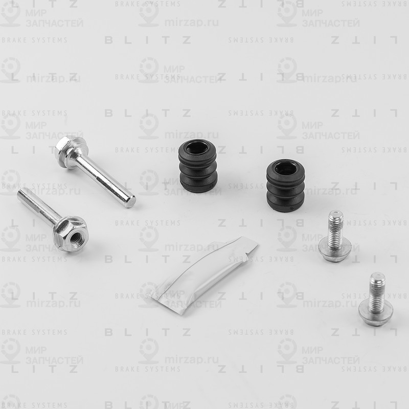 Запчасть BLITZ BR0223