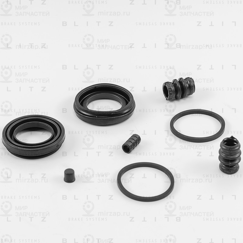 Запчасть BLITZ BR0340