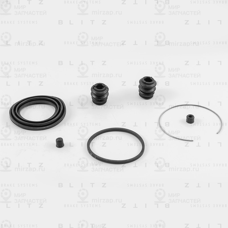 Запчасть BLITZ BR0365