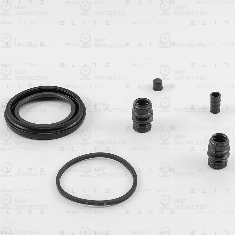 Запчасть BLITZ BR0380