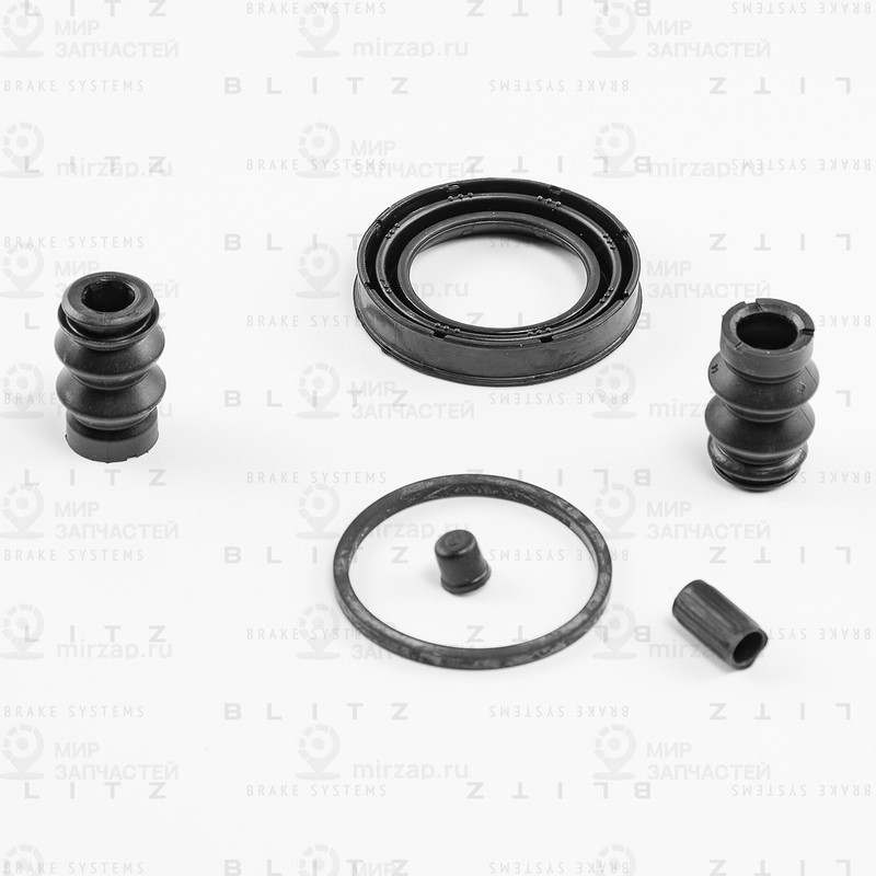 Запчасть BLITZ BR0454