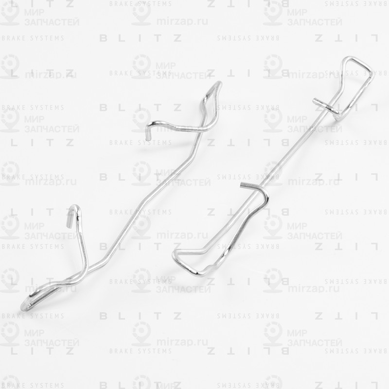 Запчасть BLITZ BR0511