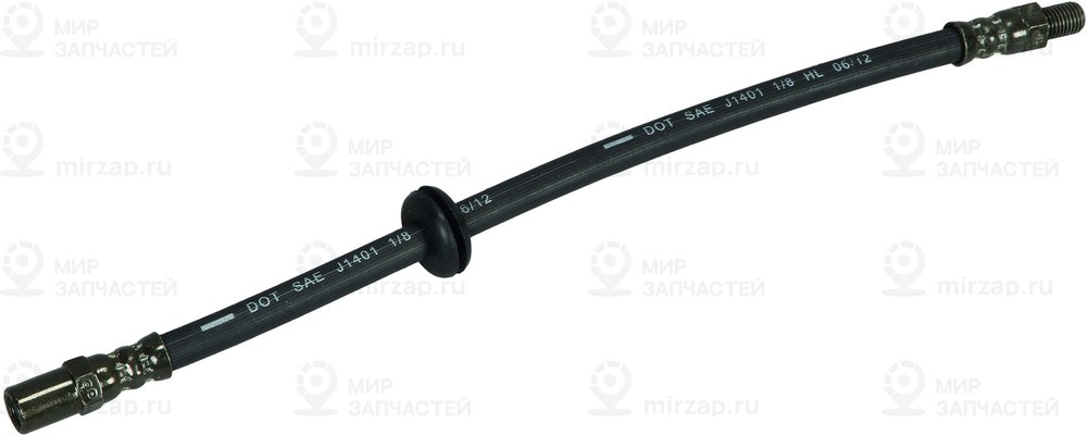 Запчасть BM BH2108F