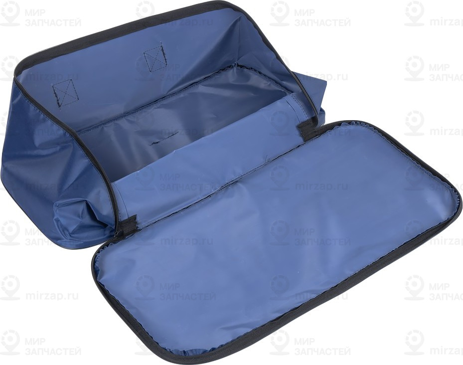 Запчасть BOLK BAA107002