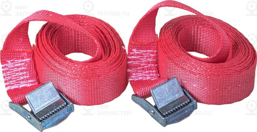 Запчасть BOLK BAA111125