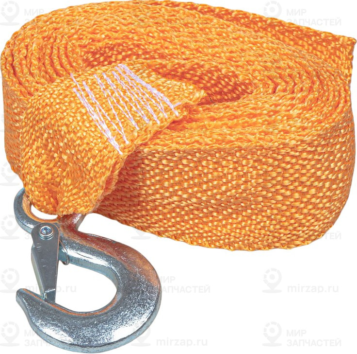 Запчасть BOLK BAA115551