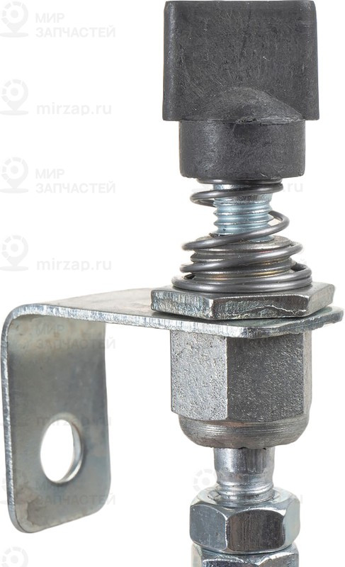 Запчасть BOLK BBA112001