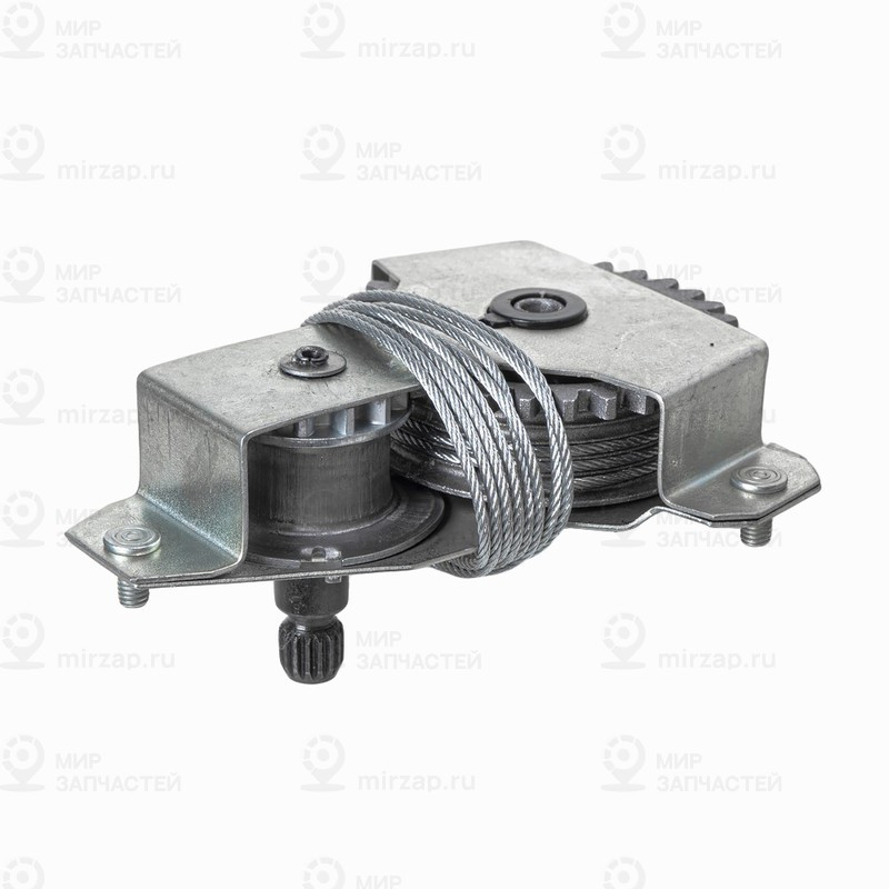 Запчасть BOLK BBW302005