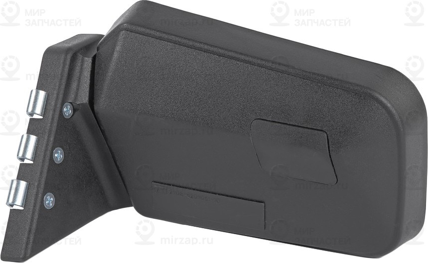 Запчасть BOLK BBW307025