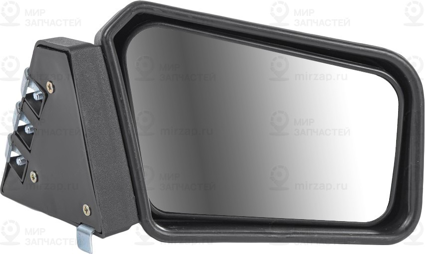 Запчасть BOLK BBW307026