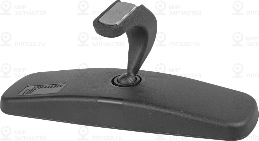 Запчасть BOLK BBW307056