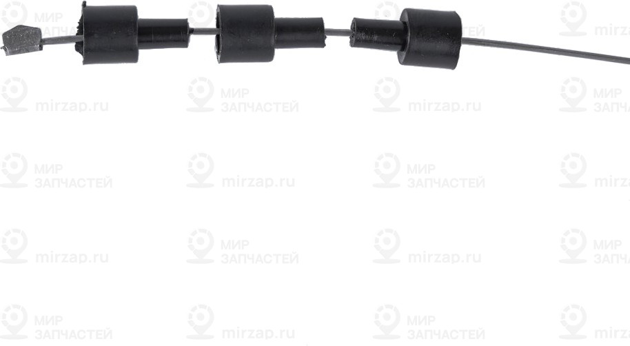 Запчасть BOLK BBW401