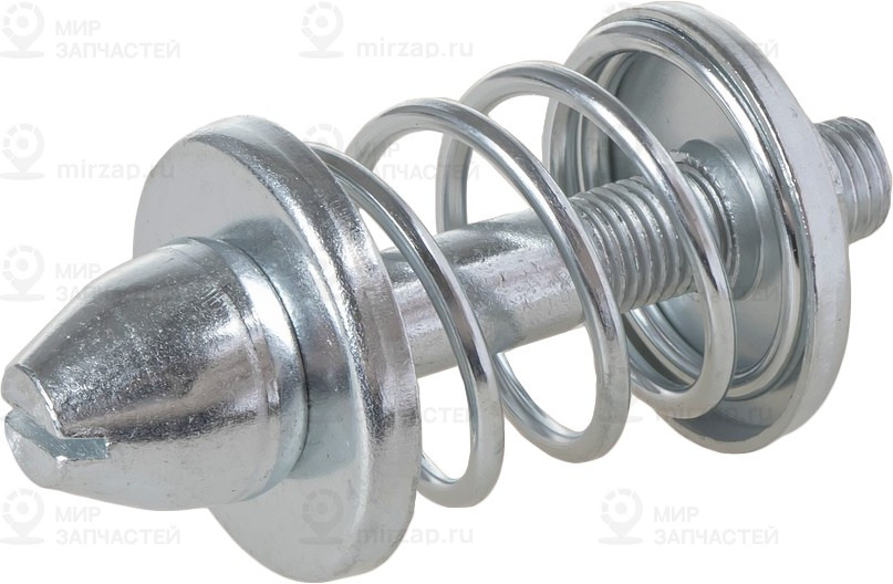 Запчасть BOLK BBW401011