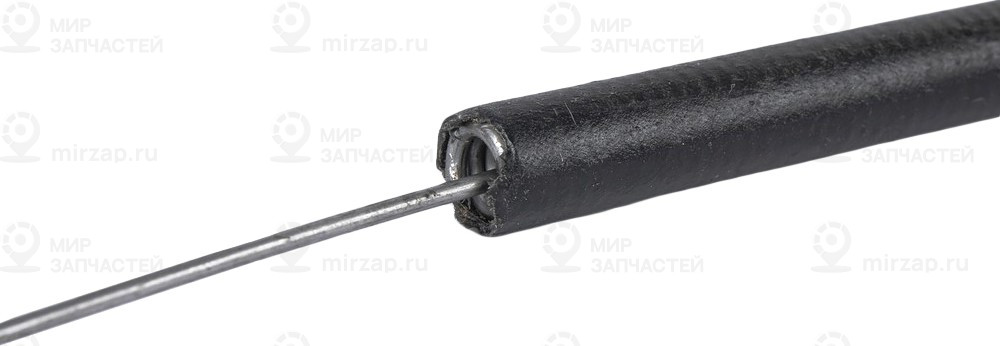 Запчасть BOLK BBW407