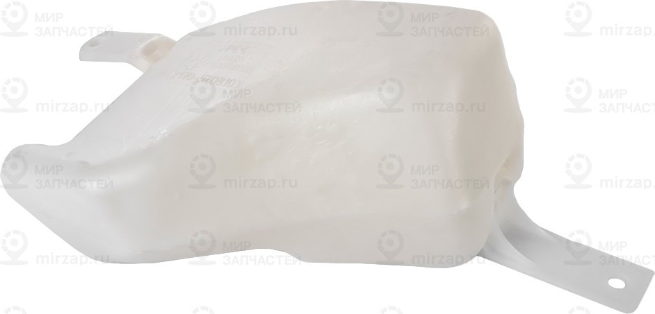 Запчасть BOLK BCL101001