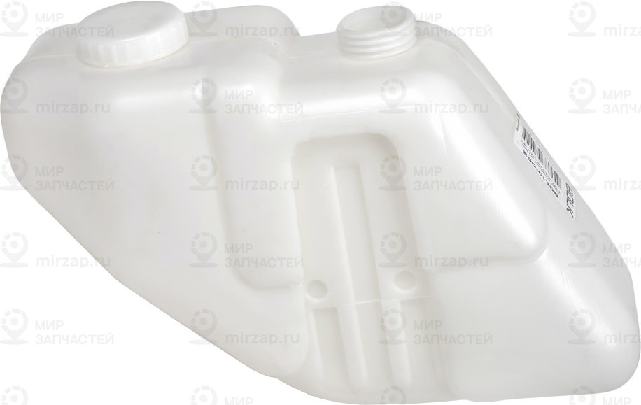 Запчасть BOLK BCL101002