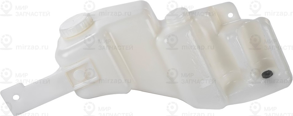 Запчасть BOLK BCL101004