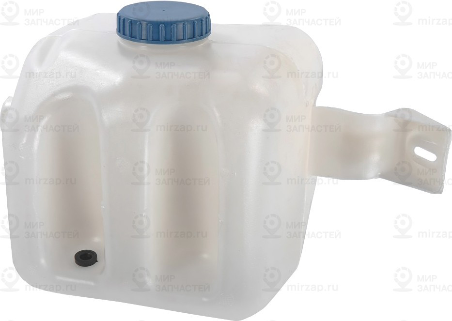 Запчасть BOLK BCL101008