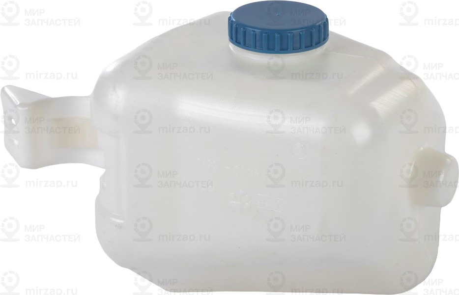 Запчасть BOLK BCL101009