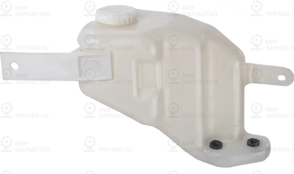 Запчасть BOLK BCL101010