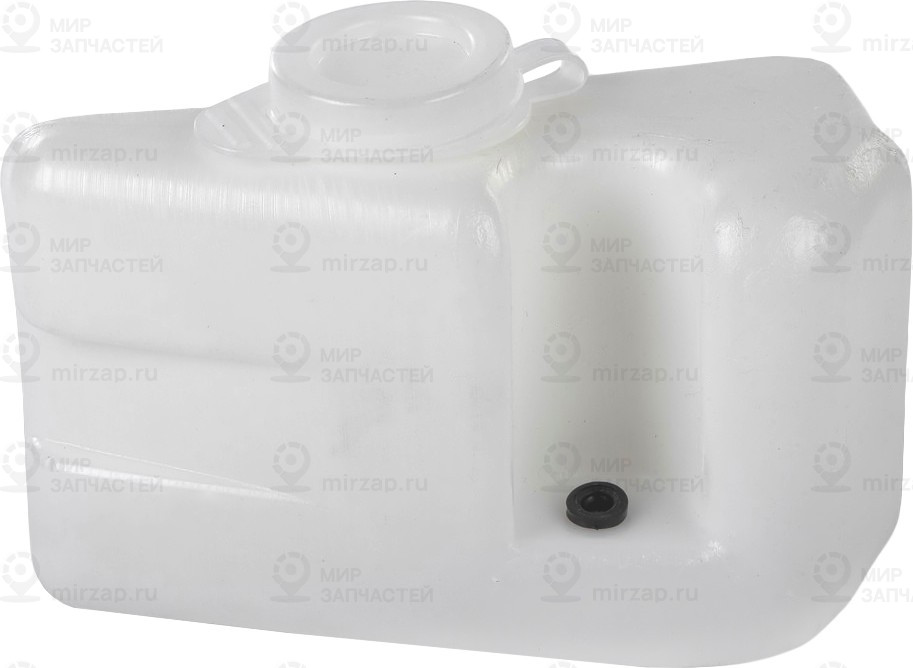 Запчасть BOLK BCL101011