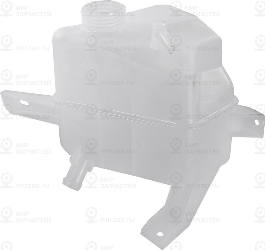 Запчасть BOLK BCS101002