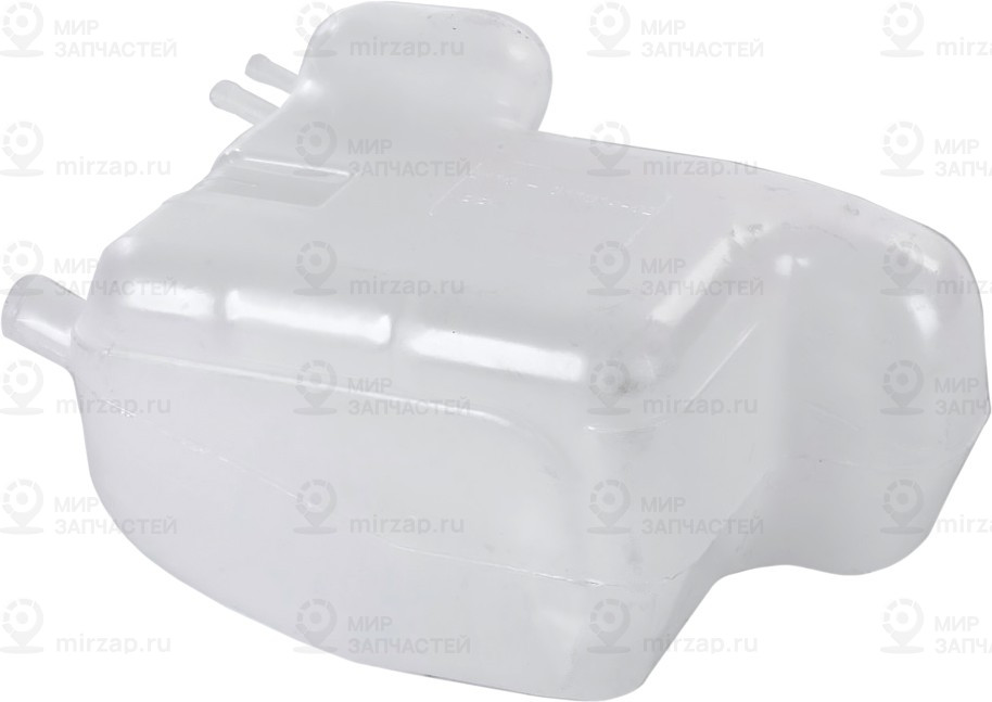 Запчасть BOLK BCS101005