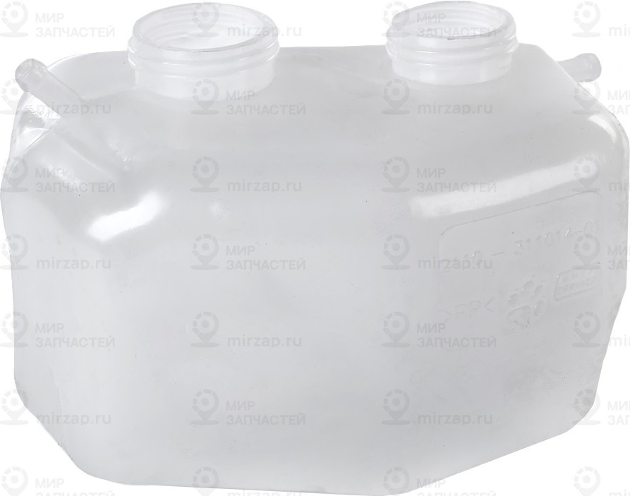 Запчасть BOLK BCS101006