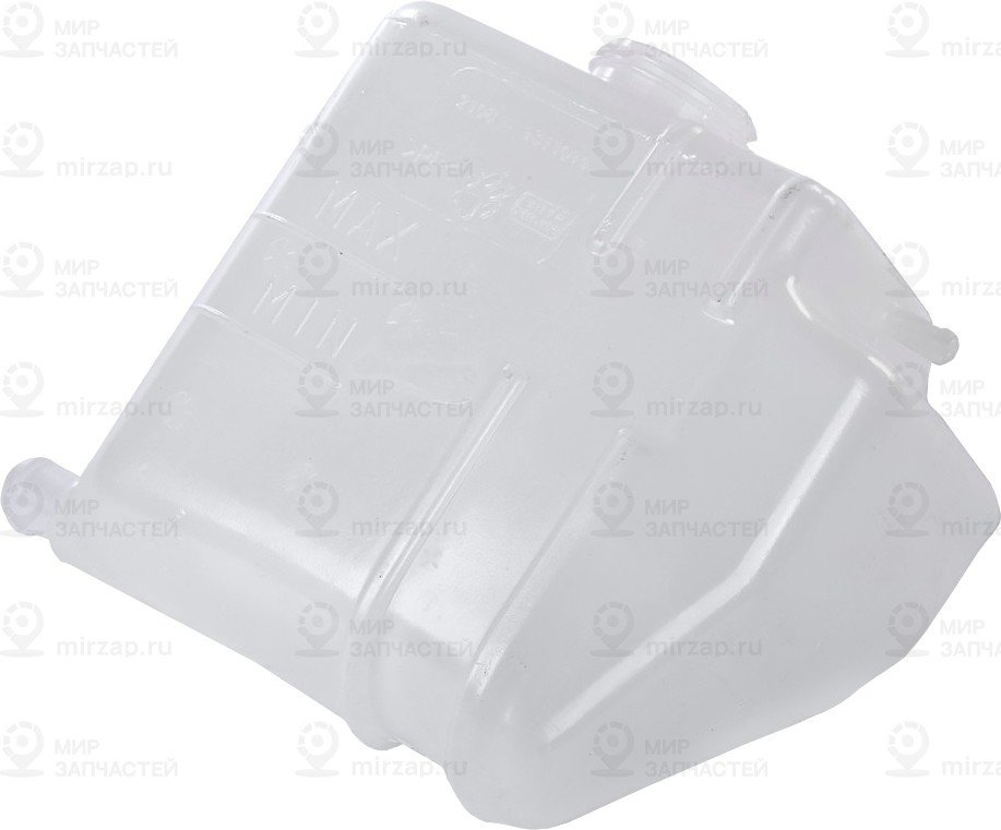 Запчасть BOLK BCS101013