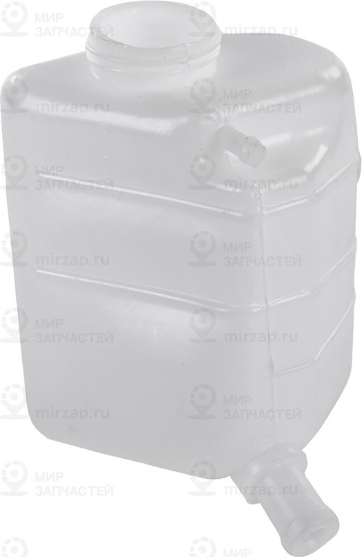 Запчасть BOLK BCS101015