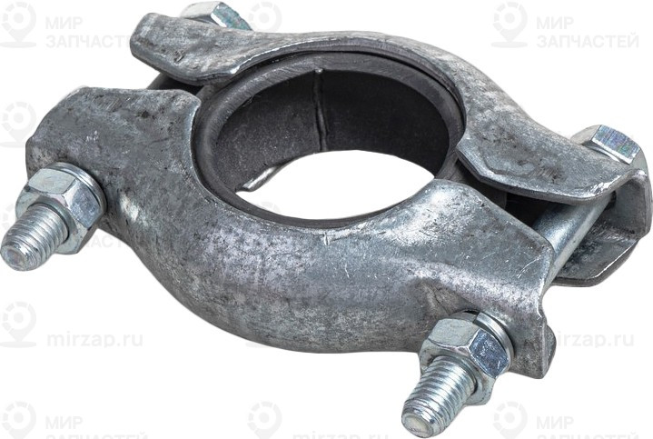 Запчасть BOLK BES105002