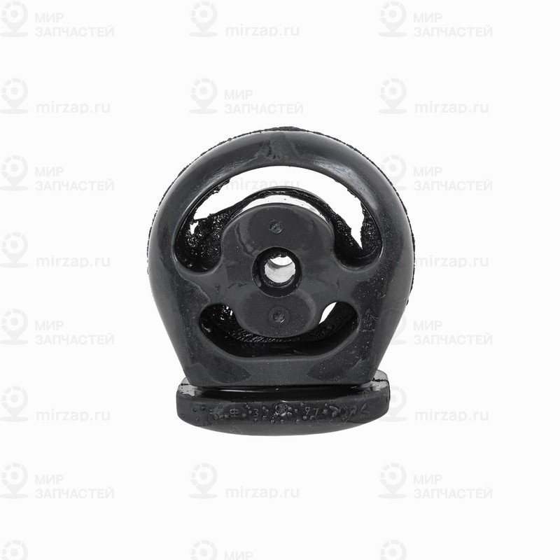 Запчасть BOLK BES105007