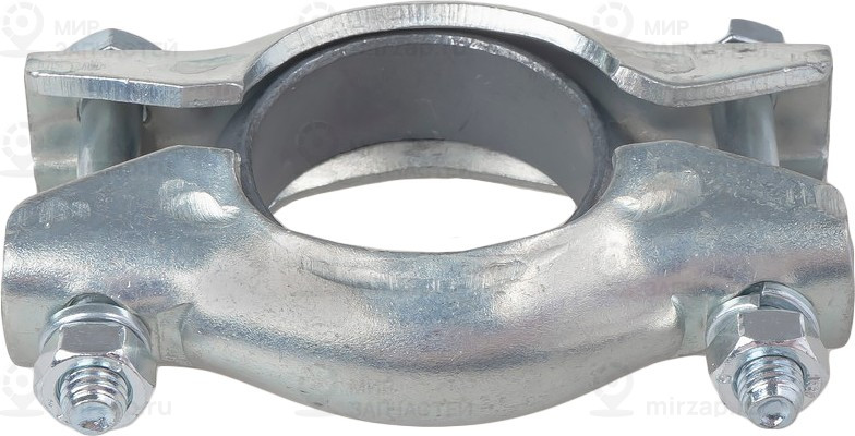 Запчасть BOLK BFX115005