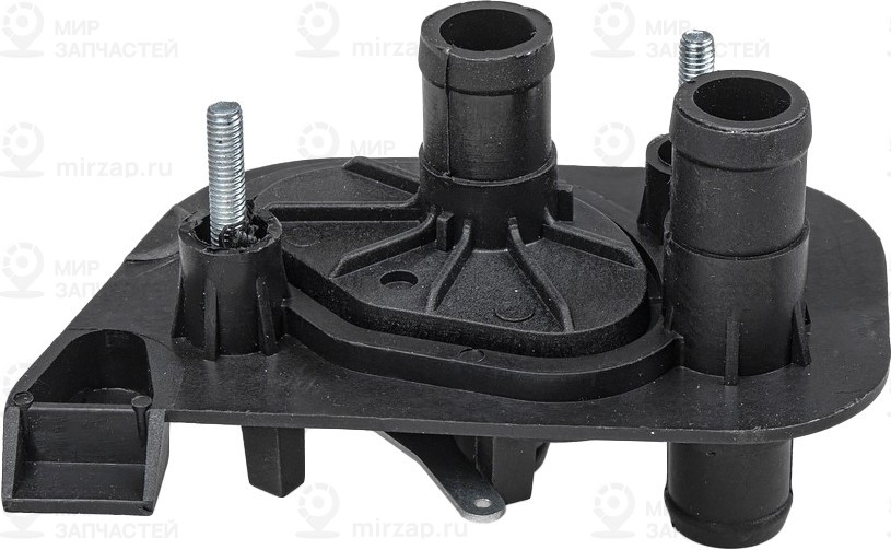 Запчасть BOLK BHS102001