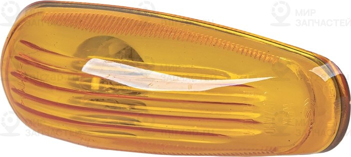 Запчасть BOLK BLG104002